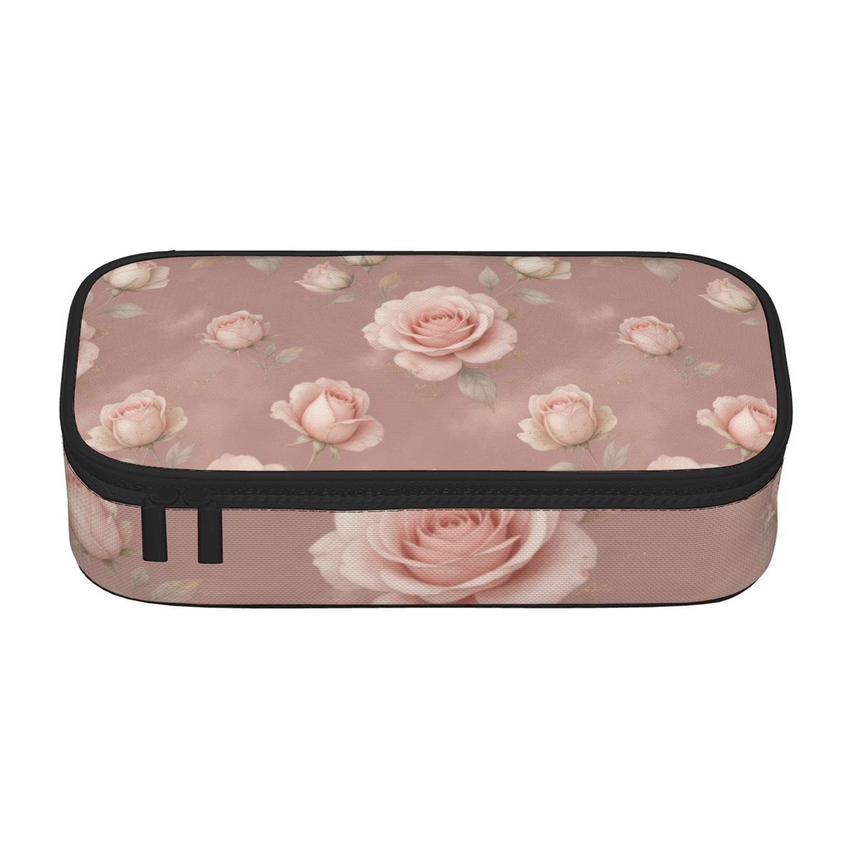 Roze Blush — Piórnik