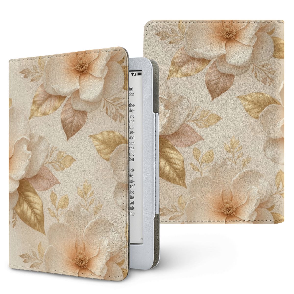 EReader Case
