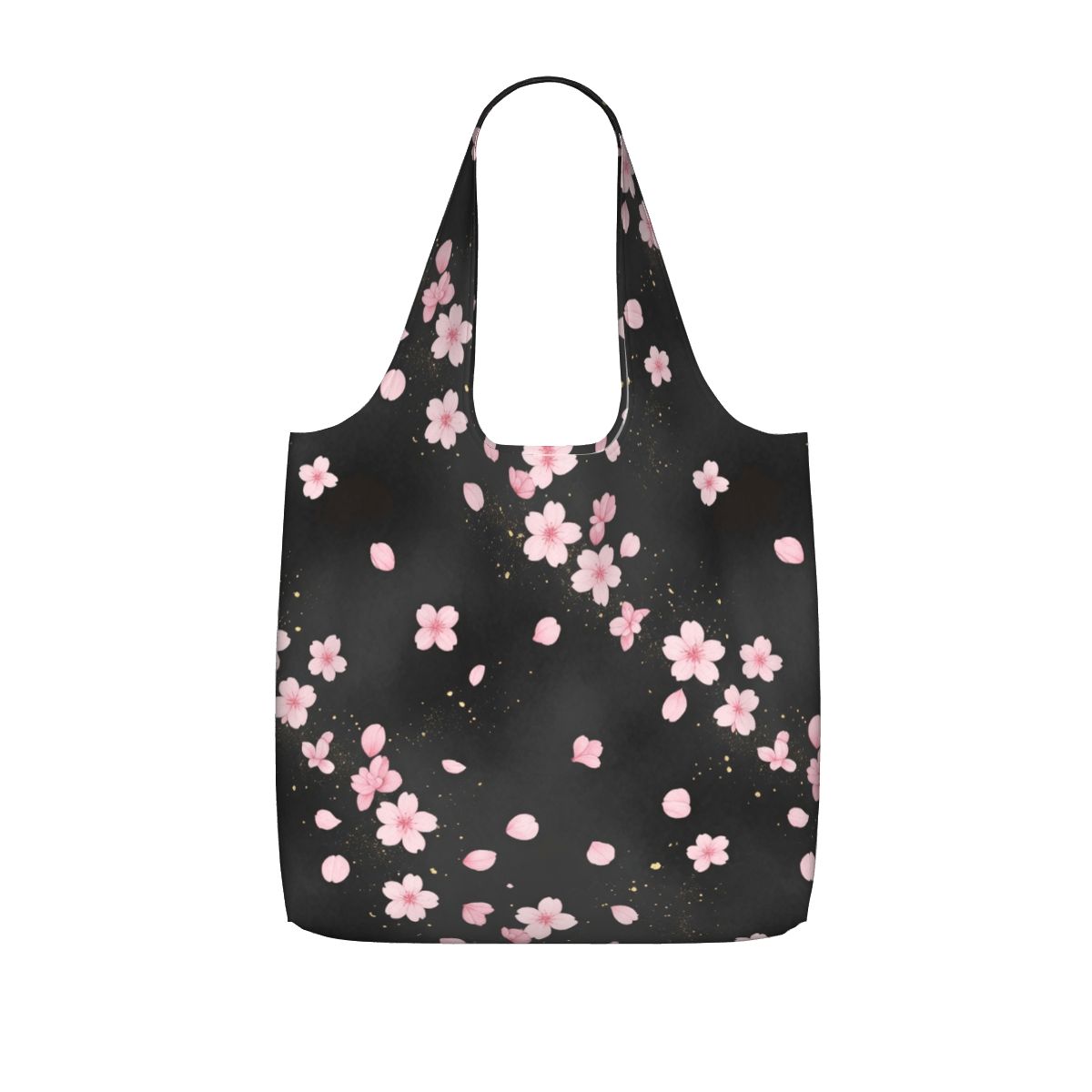Sakura Dust — Bag