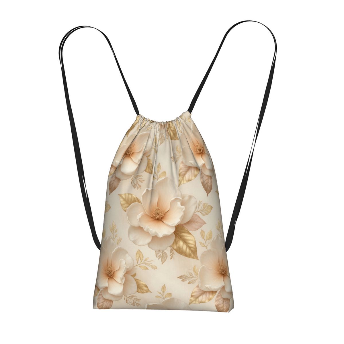 Magnolie Champagne — Backpack