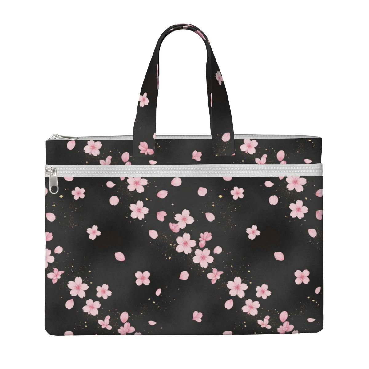 Sakura Dust — Bag