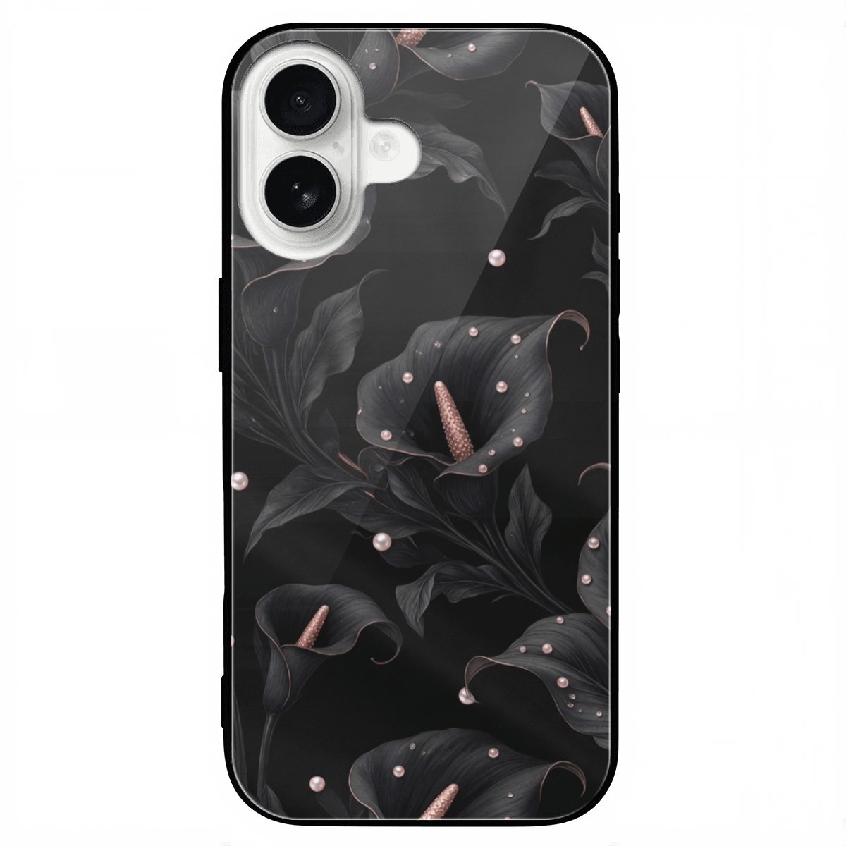 iPhone 16 Glass Phone Case 05kalienoiraop
