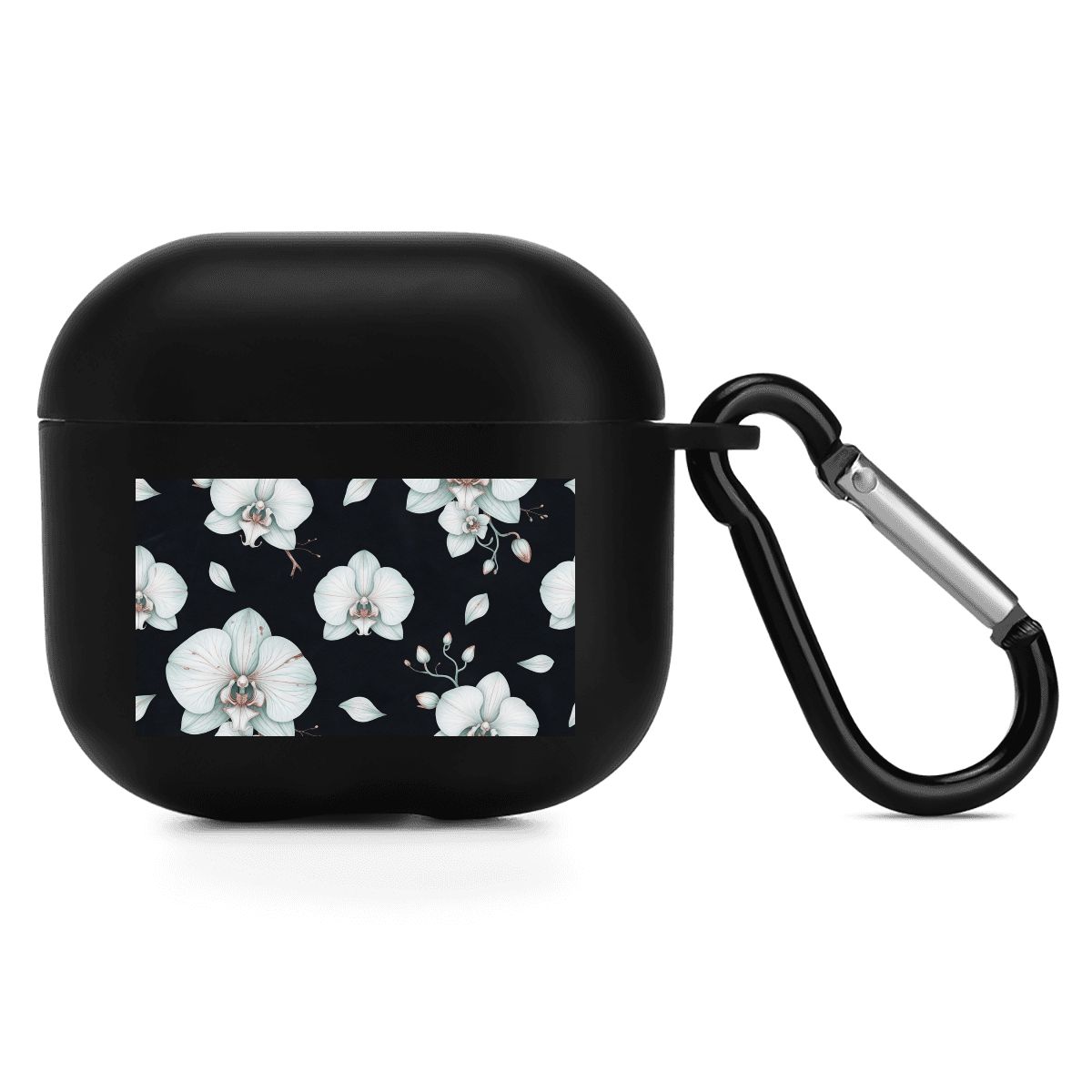 AirPods 4 Protective Case