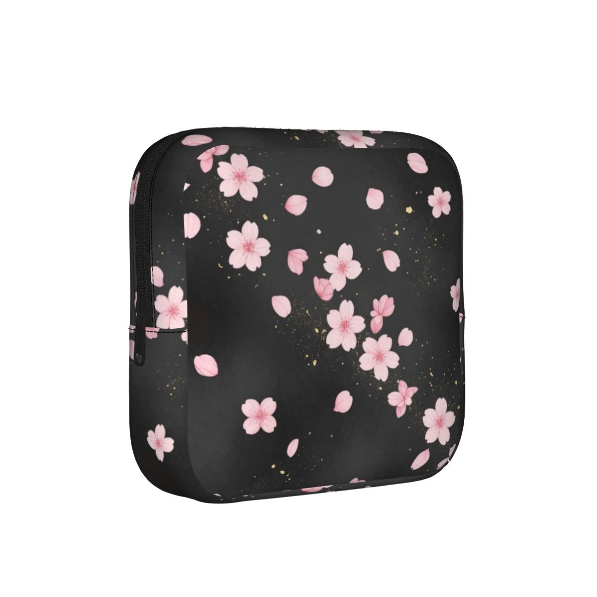Sakura Dust — Bag