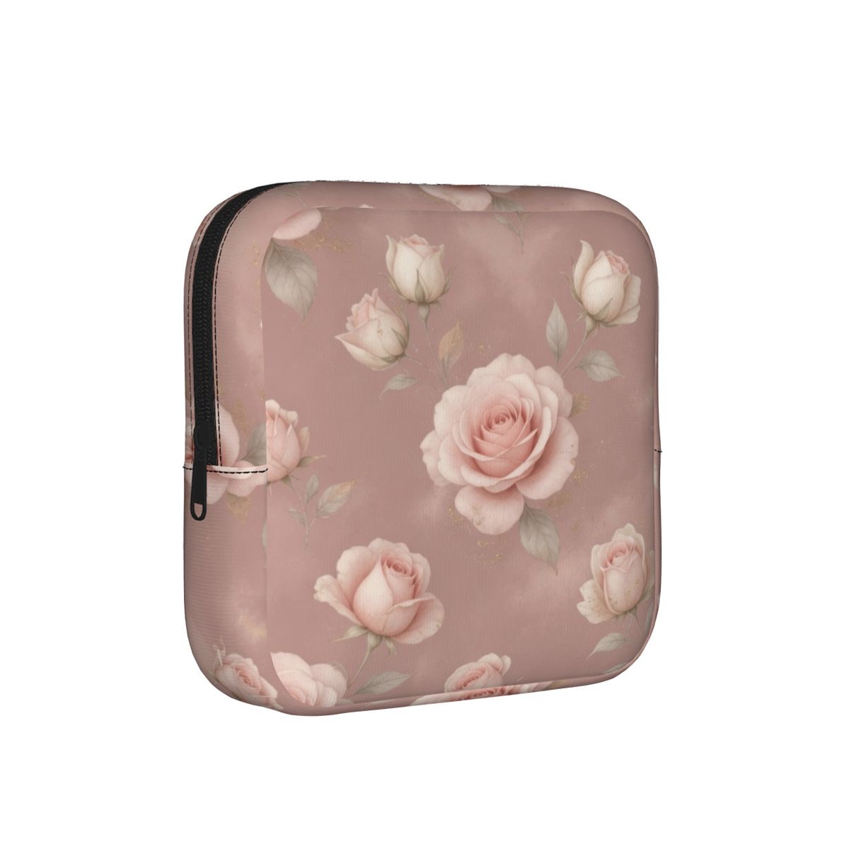 Roze Blush — Bag