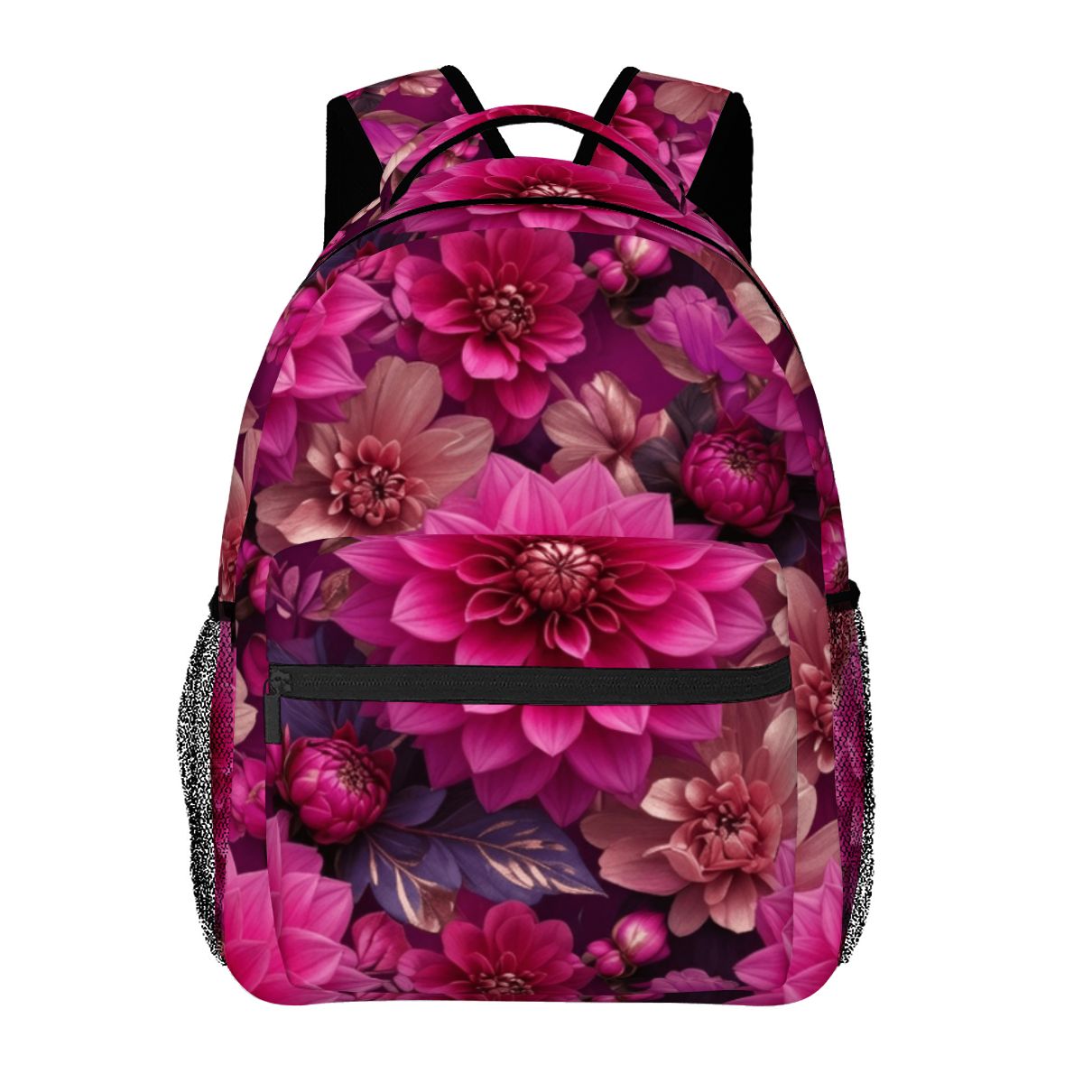 School Casual Outdoor Backpack 07daliefuksjaaop