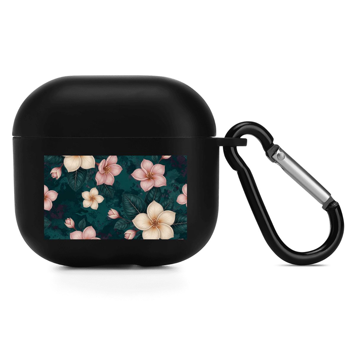 AirPods 4 Protective Case