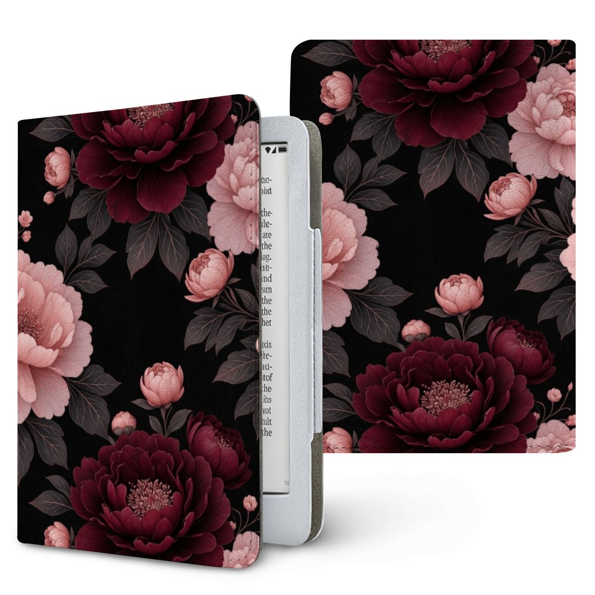 EReader Case