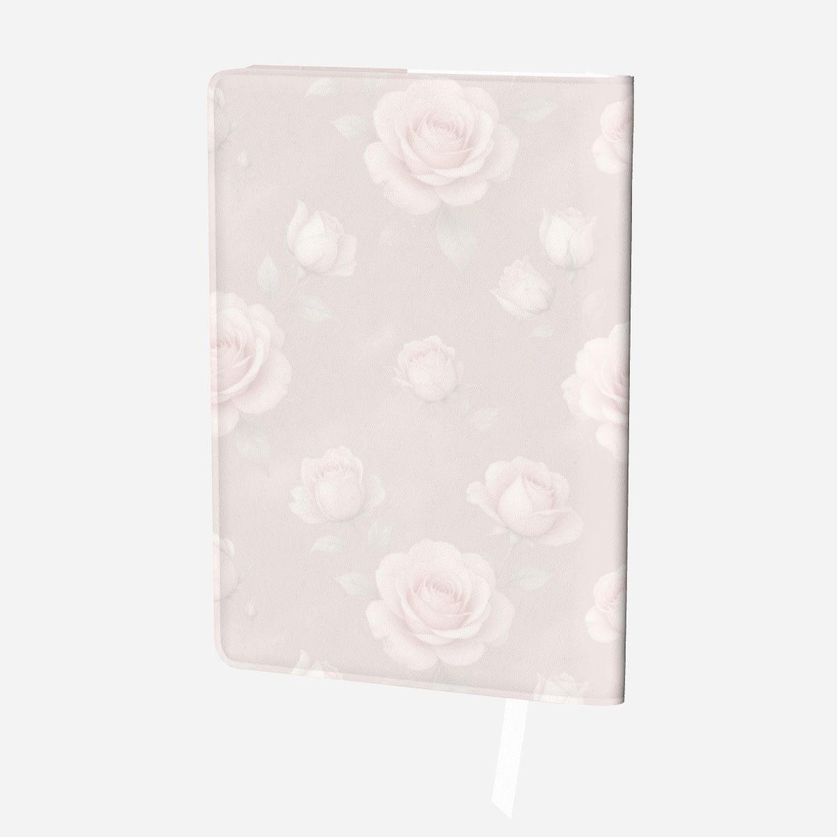 A5 Notebook Cover 02rozeblushaop