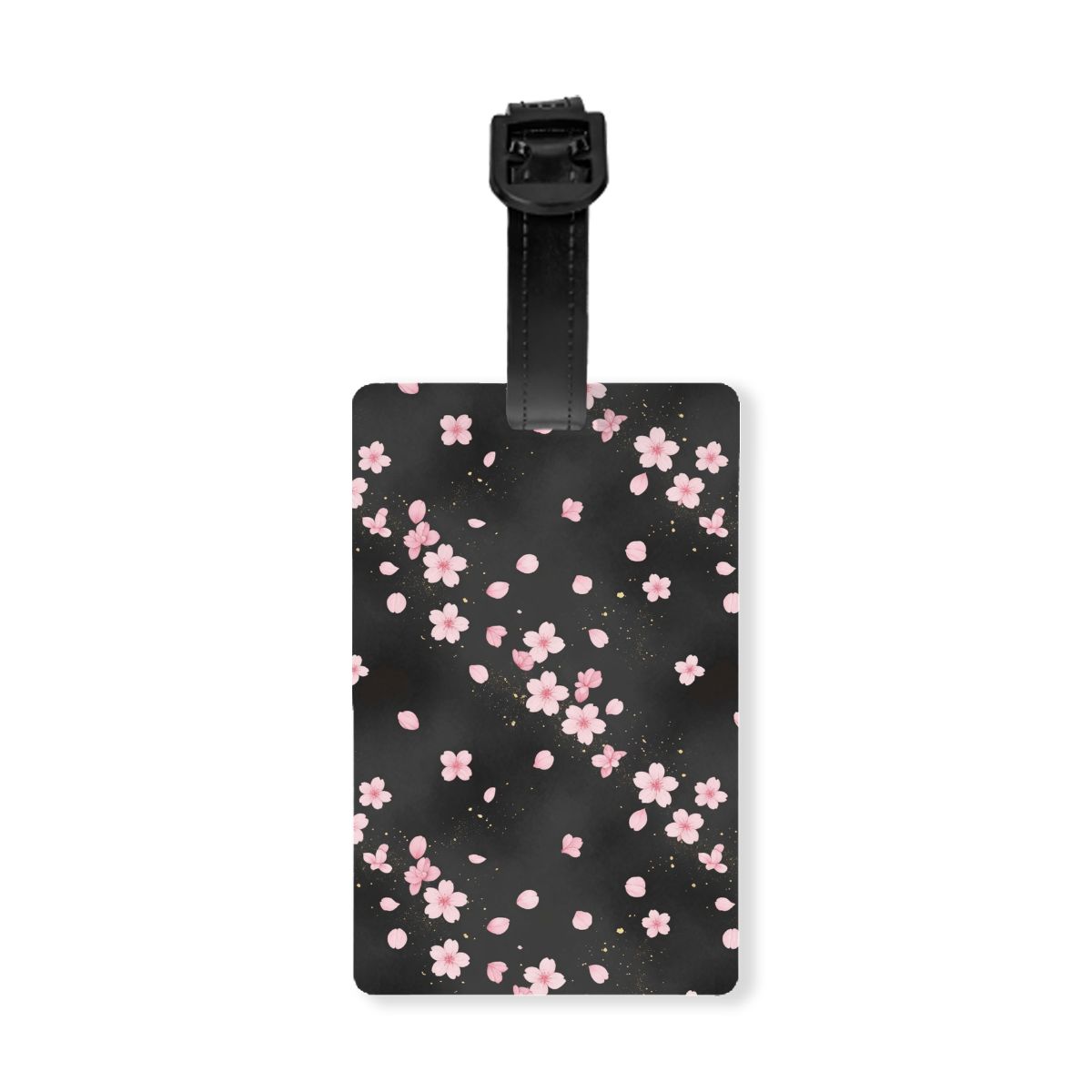 Luggage Tags for Suitcases