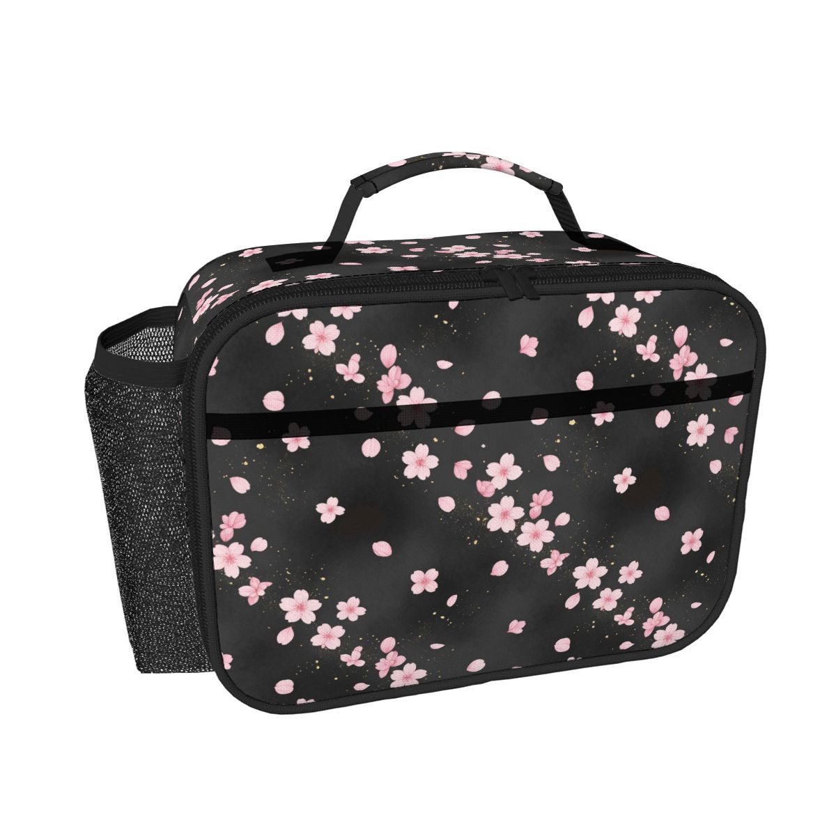 Sakura Dust — Tote bag