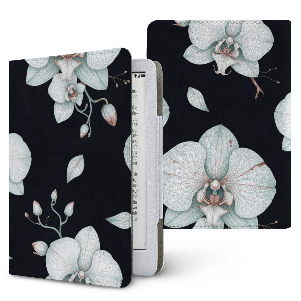 EReader Case