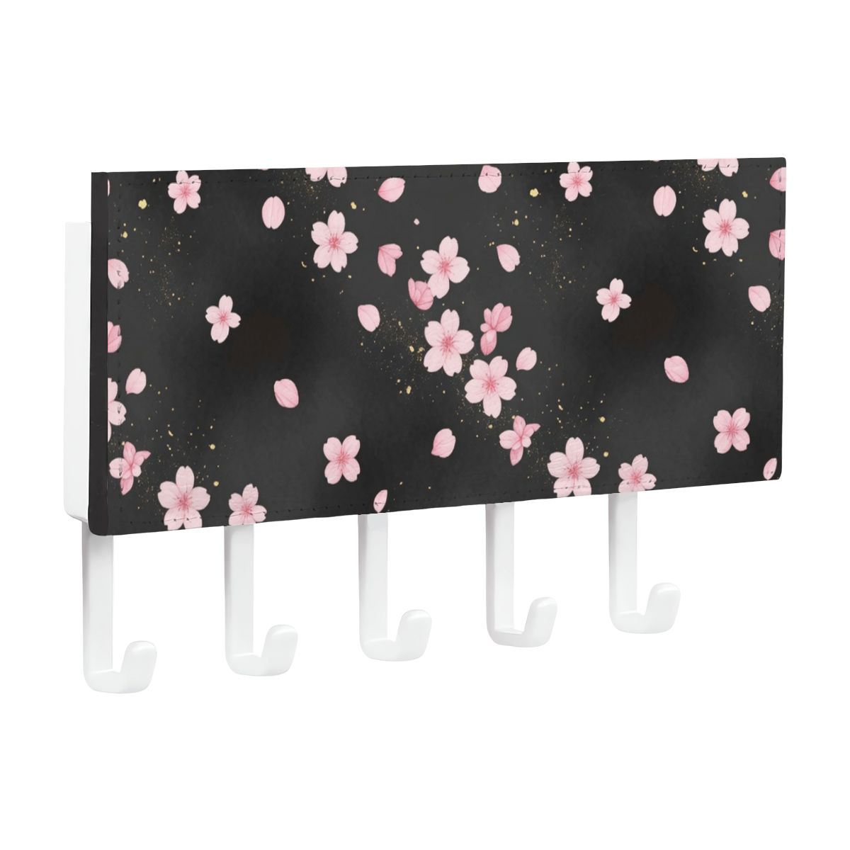 Key Holder Wall Mount