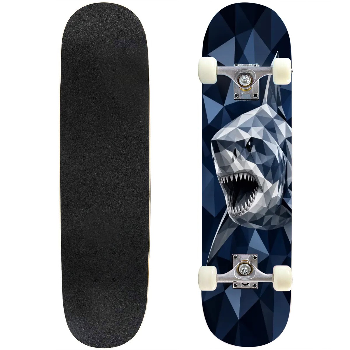 Complete Skateboard (Made in USA) grok06cdd9641d0e44859ed63006e2c56a71 grokb50b2acc38164d929a7c3cfa8867398b (1) grokca37e9d849334bdd926fbd050ccf1405 groke18b7541ae934090bb0228ccc24d8de9 (1) grokfe0d9687dd9c41c39d3acd8cfed183c7 grokdda5d1188c1a4e96835fdb9adf16a94a grokb5b9439db5a8494a9033f439692de38a grok8c19a5b374674d86b7db666649c3a752 grok8e6dfa5372b44545aab36f0ec0e269b8 grok9f4389332e4d43a785df3d65247b3bf6 grok9f2cf1020a06455285da193feedee
