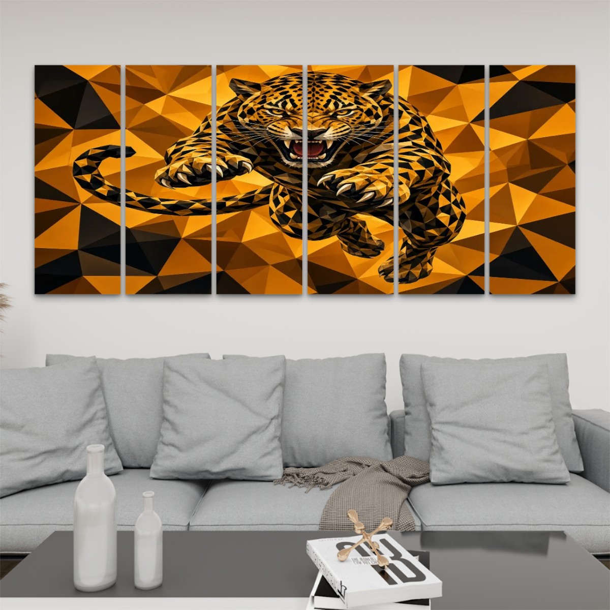 6 Panels Canvas Prints Wall Art grok9f2cf1020a06455285da193feedee7b0 grok95e5cf9594334bb5a4b77c631d6bb511 grok6334a851a75743419207bd238d835429 grok875820bfa9d44166985cee5a5b31f389 grokdda5d1188c1a4e96835fdb9adf16a94a