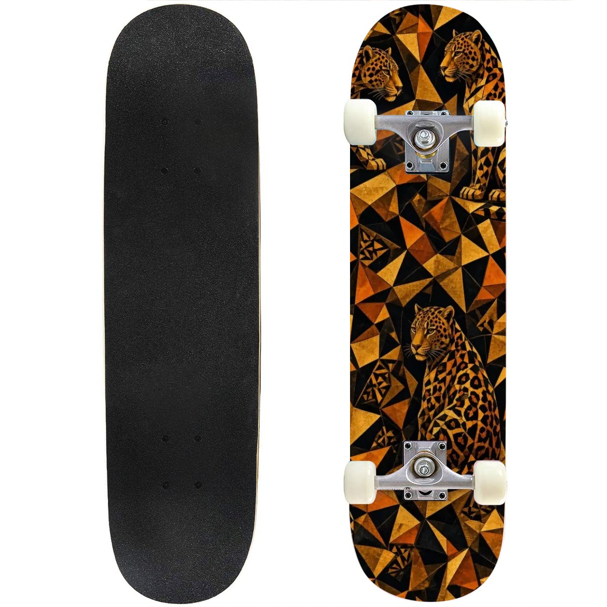 Complete Skateboard (Made in USA) morze02 rycerz01 wilk02 grok0cdc935dc558408abf147741af5b57ba grok9f2cf1020a06455285da193feedee7b0 (1) grokca37e9d849334bdd926fbd050ccf1405 grokfbee8f06c7084d59b2929112ba97b071 grokb50b2acc38164d929a7c3cfa8867398b (1) grok29d14004db704ed39d07257a566b6cd3 grokb9c442c3ea8a4931b58e9f1befdcc12f