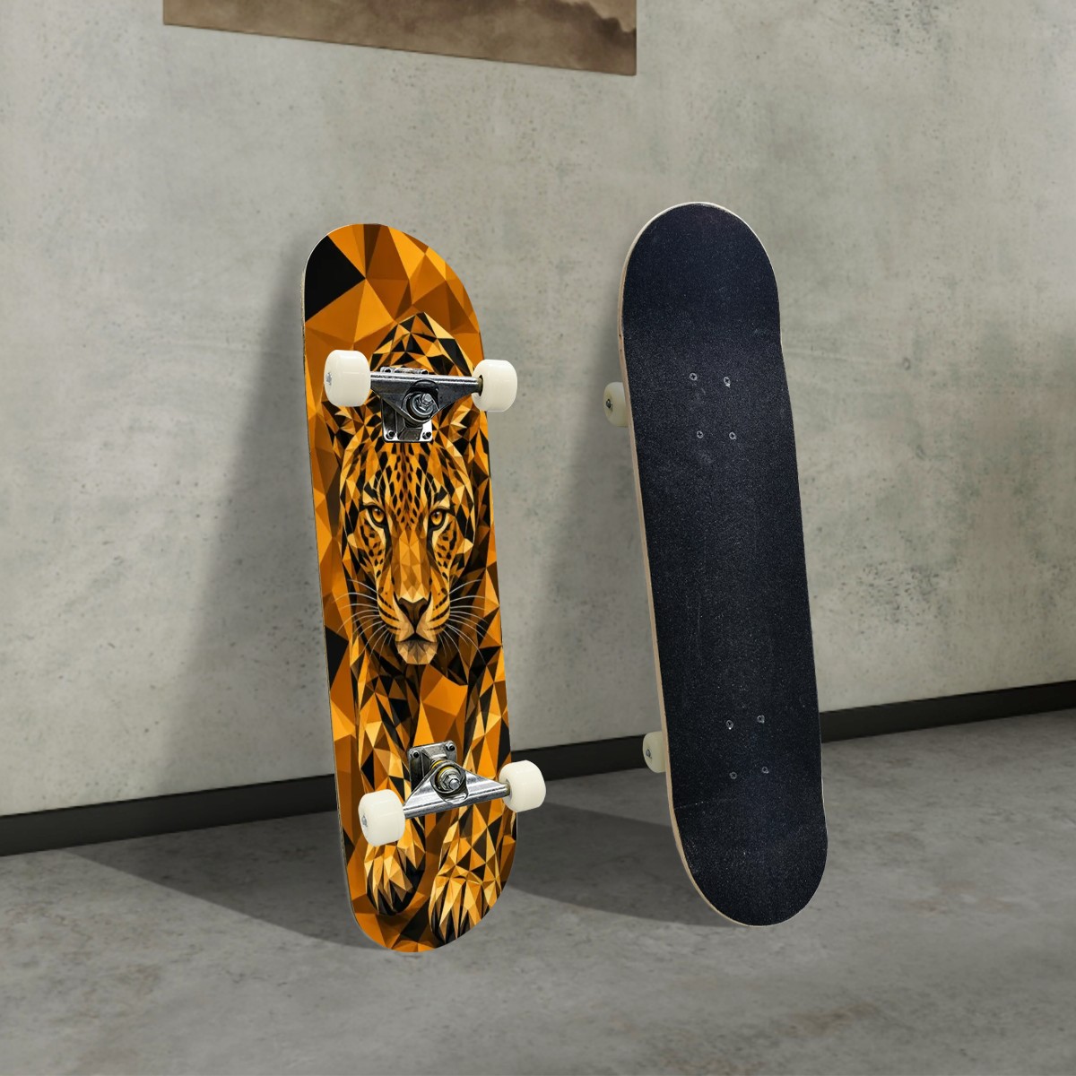 Complete Skateboard (Made in USA) grok19b70485d57f4a15958f785ddab95ebc grokaebfd4a8388d4b7e87b32e4621d5dfff (1) grokc71af691146240b5ad9bf64ef979952e groke6715a6da8e448b18f262a446c2cc13d