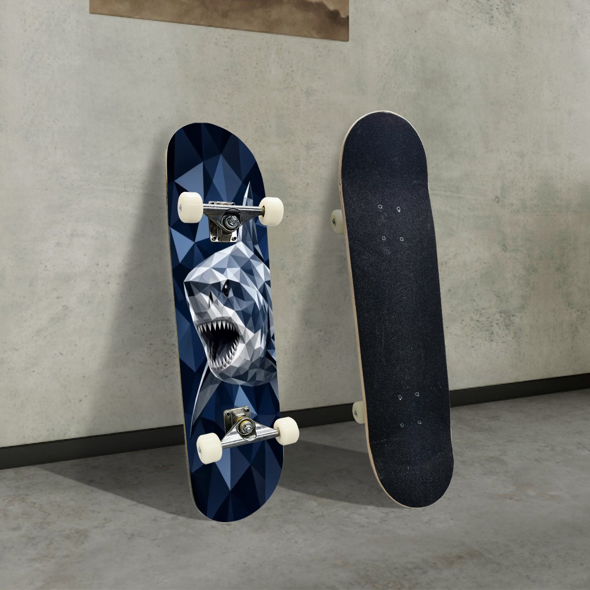 Complete Skateboard (Made in USA) grok06cdd9641d0e44859ed63006e2c56a71 grokb50b2acc38164d929a7c3cfa8867398b (1) grokca37e9d849334bdd926fbd050ccf1405 groke18b7541ae934090bb0228ccc24d8de9 (1) grokfe0d9687dd9c41c39d3acd8cfed183c7 grokdda5d1188c1a4e96835fdb9adf16a94a grokb5b9439db5a8494a9033f439692de38a grok8c19a5b374674d86b7db666649c3a752 grok8e6dfa5372b44545aab36f0ec0e269b8 grok9f4389332e4d43a785df3d65247b3bf6 grok9f2cf1020a06455285da193feedee
