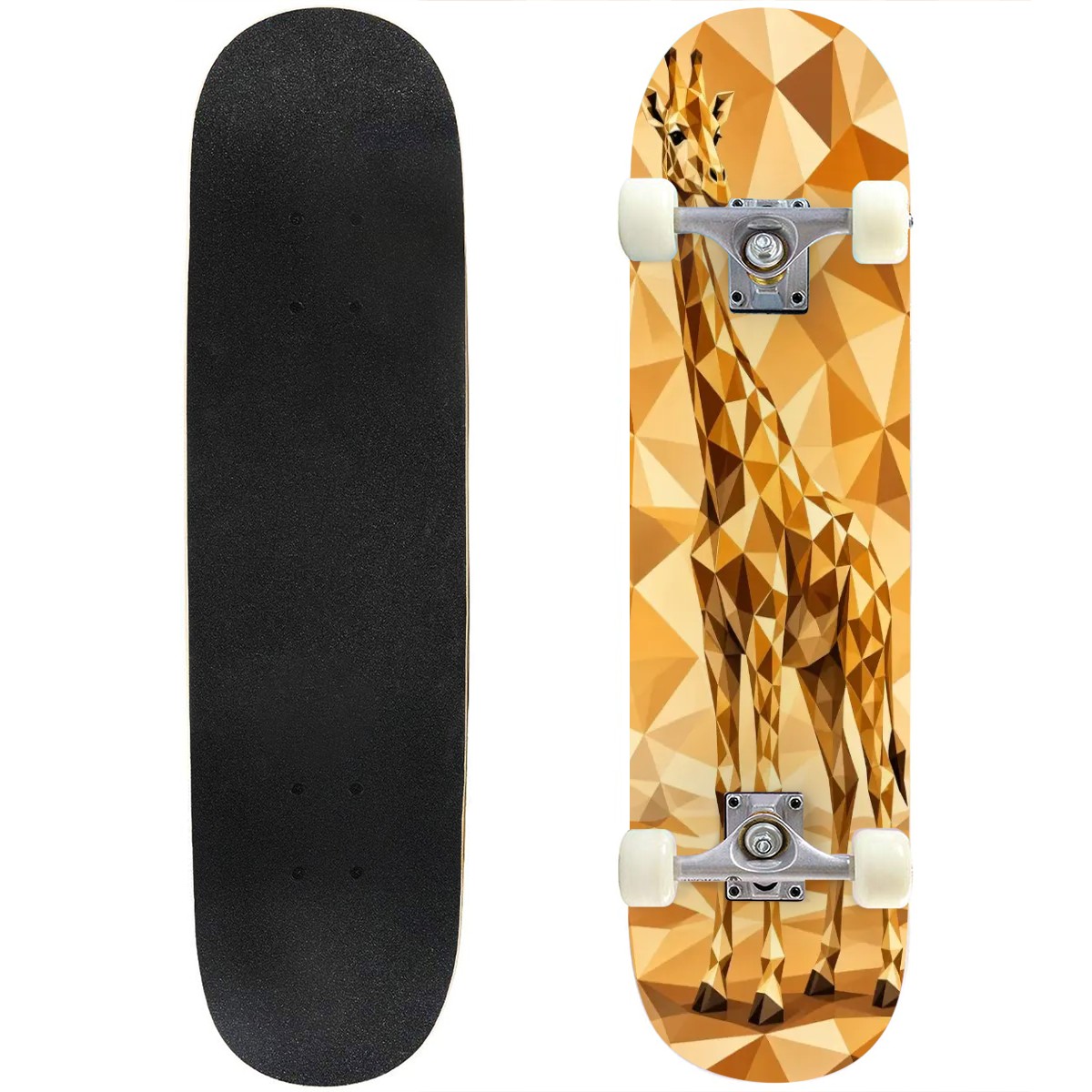 Complete Skateboard (Made in USA) morze02 rycerz01 wilk02 grok0cdc935dc558408abf147741af5b57ba grok9f2cf1020a06455285da193feedee7b0 (1) grokca37e9d849334bdd926fbd050ccf1405 grokfbee8f06c7084d59b2929112ba97b071 grokb50b2acc38164d929a7c3cfa8867398b (1) grok29d14004db704ed39d07257a566b6cd3