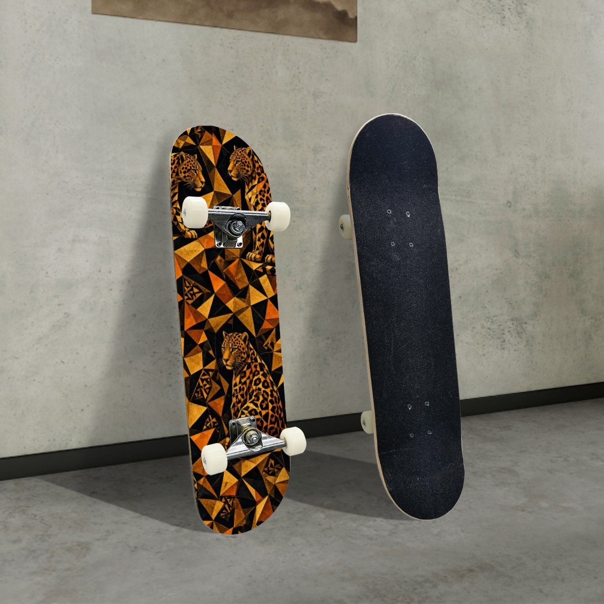 Complete Skateboard (Made in USA) morze02 rycerz01 wilk02 grok0cdc935dc558408abf147741af5b57ba grok9f2cf1020a06455285da193feedee7b0 (1) grokca37e9d849334bdd926fbd050ccf1405 grokfbee8f06c7084d59b2929112ba97b071 grokb50b2acc38164d929a7c3cfa8867398b (1) grok29d14004db704ed39d07257a566b6cd3 grokb9c442c3ea8a4931b58e9f1befdcc12f