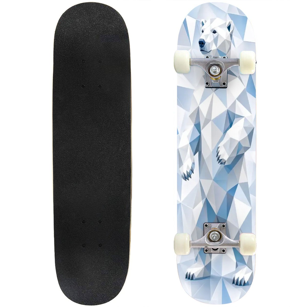 Complete Skateboard (Made in USA) morze02 rycerz01 wilk02 grok0cdc935dc558408abf147741af5b57ba grok9f2cf1020a06455285da193feedee7b0 (1) grokca37e9d849334bdd926fbd050ccf1405 grokb50b2acc38164d929a7c3cfa8867398b (1) grok29d14004db704ed39d07257a566b6cd3
