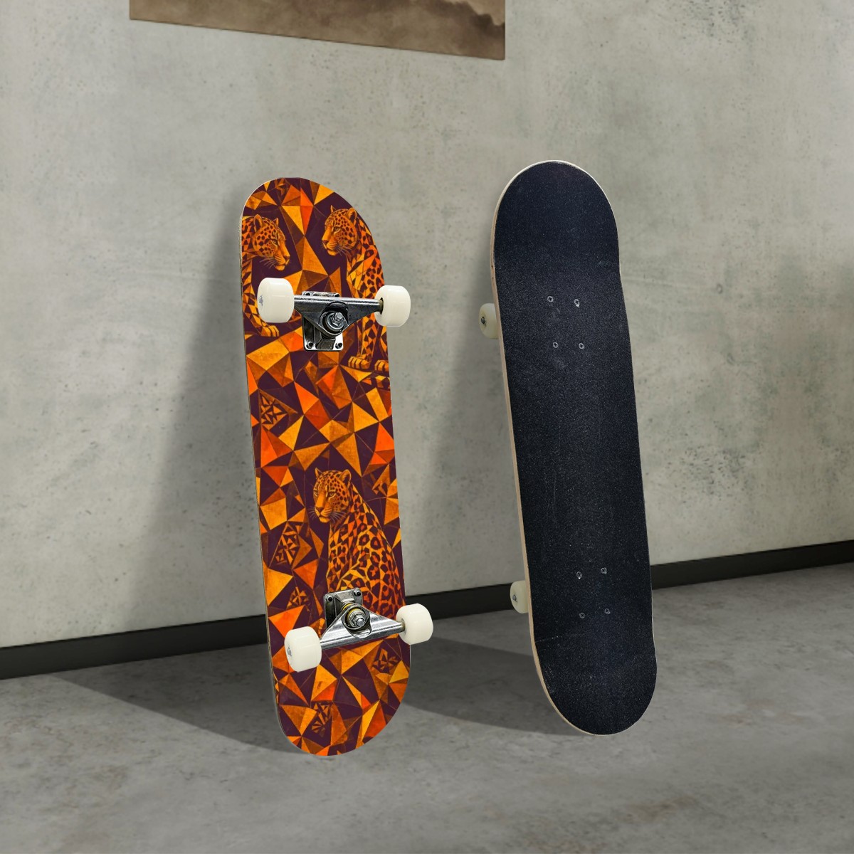 Complete Skateboard (Made in USA) morze02 rycerz01 wilk02 grok0cdc935dc558408abf147741af5b57ba grok9f2cf1020a06455285da193feedee7b0 (1) grokca37e9d849334bdd926fbd050ccf1405 grokfbee8f06c7084d59b2929112ba97b071 grokb50b2acc38164d929a7c3cfa8867398b (1) grok29d14004db704ed39d07257a566b6cd3 grok6edcd61ecbe14b709fdc38a695530504 grok64e3e08c827b4e82a56a99634f09cd4c grokb9c442c3ea8a4931b58e9f1befdcc12f