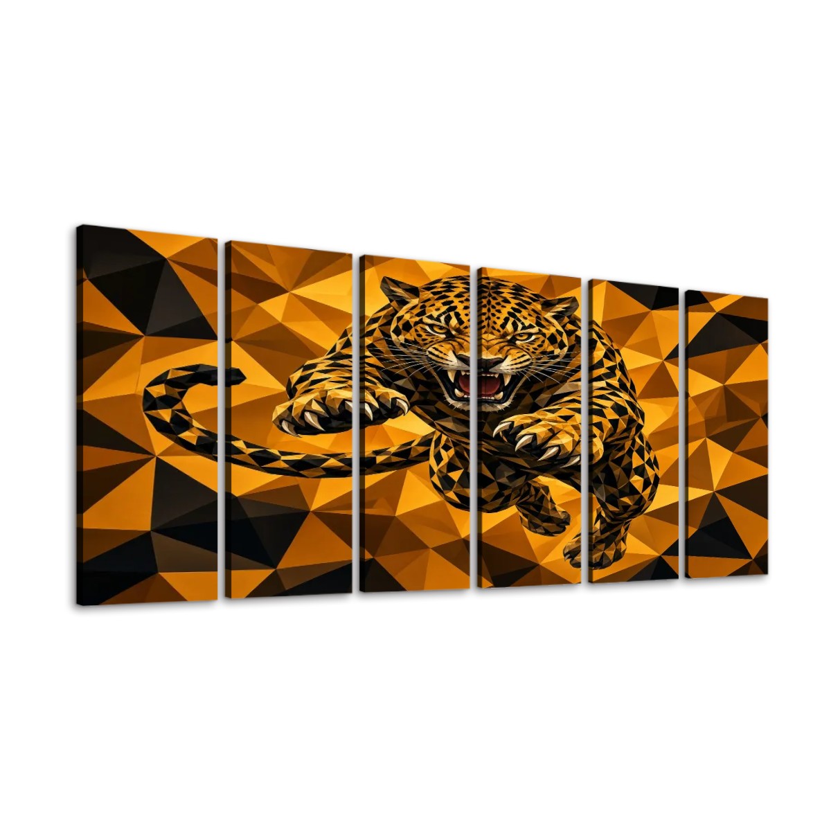 6 Panels Canvas Prints Wall Art grok9f2cf1020a06455285da193feedee7b0 grok95e5cf9594334bb5a4b77c631d6bb511 grok6334a851a75743419207bd238d835429 grok875820bfa9d44166985cee5a5b31f389 grokdda5d1188c1a4e96835fdb9adf16a94a