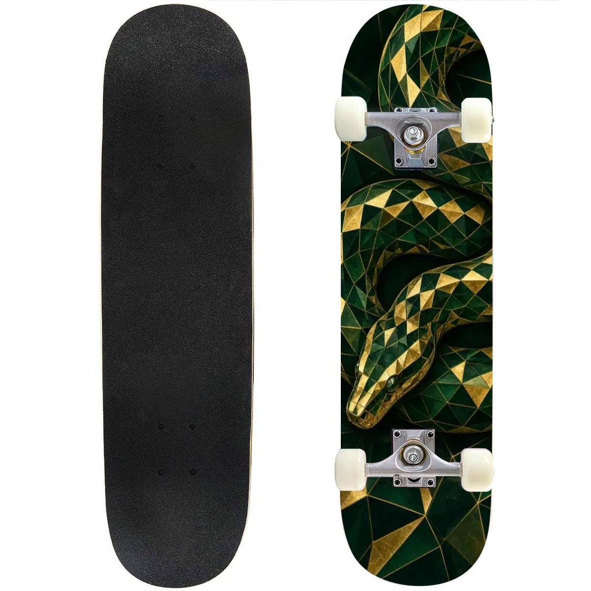 Complete Skateboard (Made in USA) grok19b70485d57f4a15958f785ddab95ebc grokaebfd4a8388d4b7e87b32e4621d5dfff (1) grokc71af691146240b5ad9bf64ef979952e
