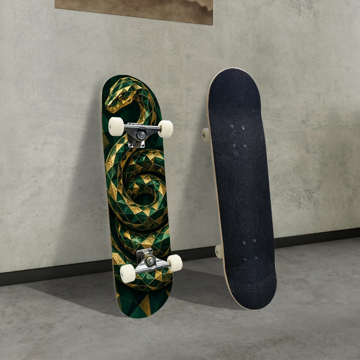 Complete Skateboard (Made in USA) grok19b70485d57f4a15958f785ddab95ebc grokaebfd4a8388d4b7e87b32e4621d5dfff (1) grokc71af691146240b5ad9bf64ef979952e