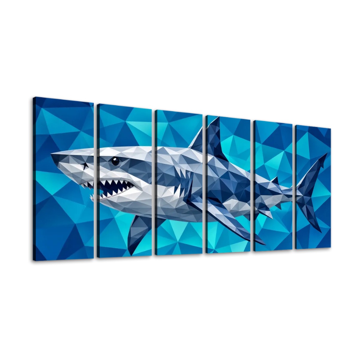 6 Panels Canvas Prints Wall Art grok6334a851a75743419207bd238d835429