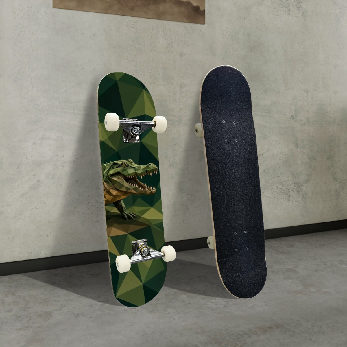 Complete Skateboard (Made in USA) grok23625a3ad3894278b19c5ca396e1703c grok69cd9bf2b7c041d19d511d2a31cbb6f0 grok52121a69af0e440dbbefaad1cbf589cf grok64e3e08c827b4e82a56a99634f09cd4c grokb9c442c3ea8a4931b58e9f1befdcc12f grokbcde4030a3dc4fd38dff9e58c1b6fd51 groke6715a6da8e448b18f262a446c2cc13d grok06cdd9641d0e44859ed63006e2c56a71 grokb50b2acc38164d929a7c3cfa8867398b (1) grokca37e9d849334bdd926fbd050ccf1405 groke18b7541ae934090bb0228ccc24d8de9