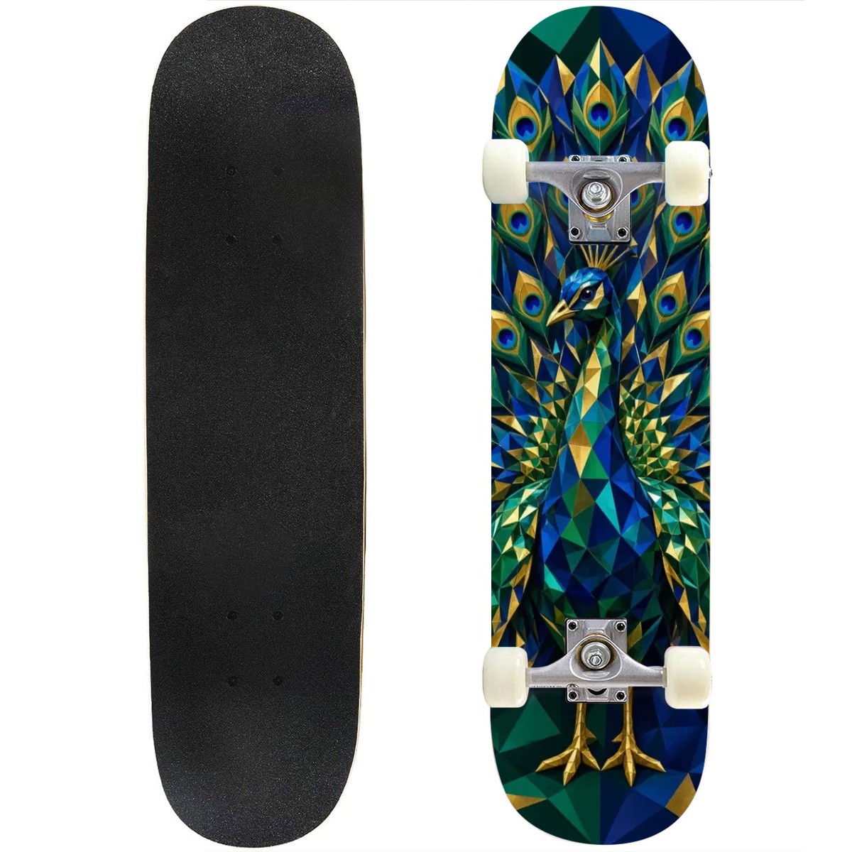 Complete Skateboard (Made in USA) grok29d14004db704ed39d07257a566b6cd3 grok19b70485d57f4a15958f785ddab95ebc grokaebfd4a8388d4b7e87b32e4621d5dfff (1) grokc71af691146240b5ad9bf64ef979952e groke6715a6da8e448b18f262a446c2cc13d