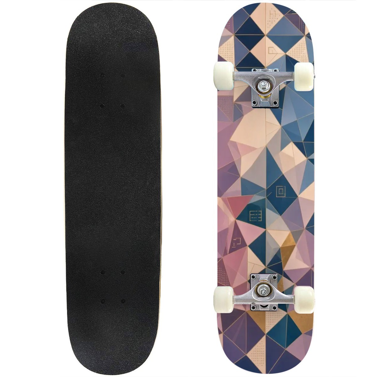 Complete Skateboard (Made in USA) morze02 rycerz01 wilk02 grok0cdc935dc558408abf147741af5b57ba grok9f2cf1020a06455285da193feedee7b0 (1) grokca37e9d849334bdd926fbd050ccf1405 grokfbee8f06c7084d59b2929112ba97b071 grokb50b2acc38164d929a7c3cfa8867398b (1) grok29d14004db704ed39d07257a566b6cd3 groked8d32105904427fa901bb70ea6c49c5 (1) grok6edcd61ecbe14b709fdc38a695530504 grok64e3e08c827b4e82a56a99634f09cd4c grokb9c442c3ea8a4931b58e9f1befdcc12f