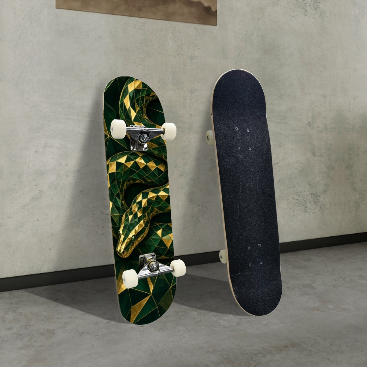 Complete Skateboard (Made in USA) grok19b70485d57f4a15958f785ddab95ebc grokaebfd4a8388d4b7e87b32e4621d5dfff (1) grokc71af691146240b5ad9bf64ef979952e