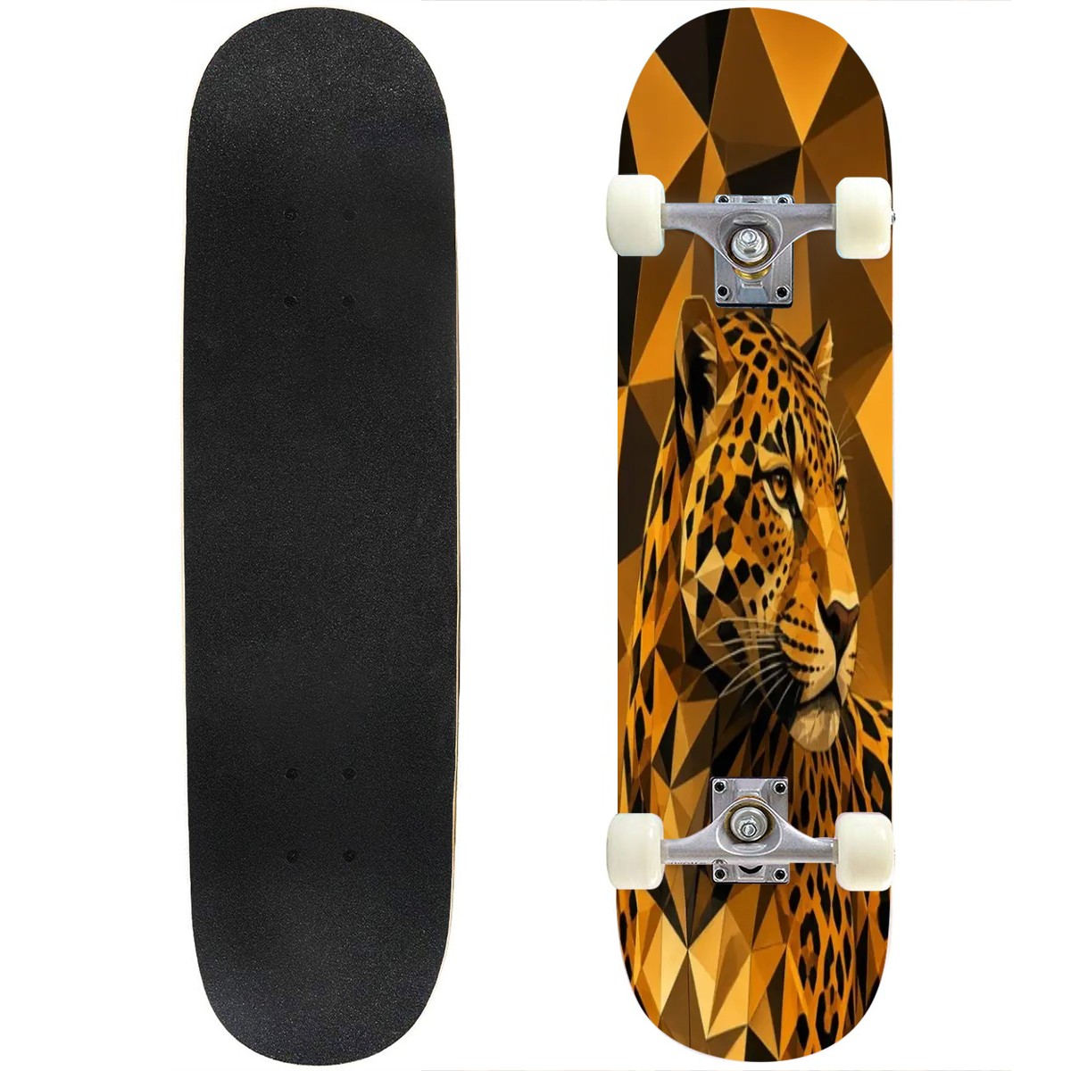 Complete Skateboard (Made in USA) grokb5b9439db5a8494a9033f439692de38a grok8c19a5b374674d86b7db666649c3a752 grok8e6dfa5372b44545aab36f0ec0e269b8 grok9f4389332e4d43a785df3d65247b3bf6 grok9f2cf1020a06455285da193feedee7b0 (1) grok29d14004db704ed39d07257a566b6cd3 grok19b70485d57f4a15958f785ddab95ebc grokaebfd4a8388d4b7e87b32e4621d5dfff (1) grokc71af691146240b5ad9bf64ef979952e groke6715a6da8e448b18f262a446c2cc13d