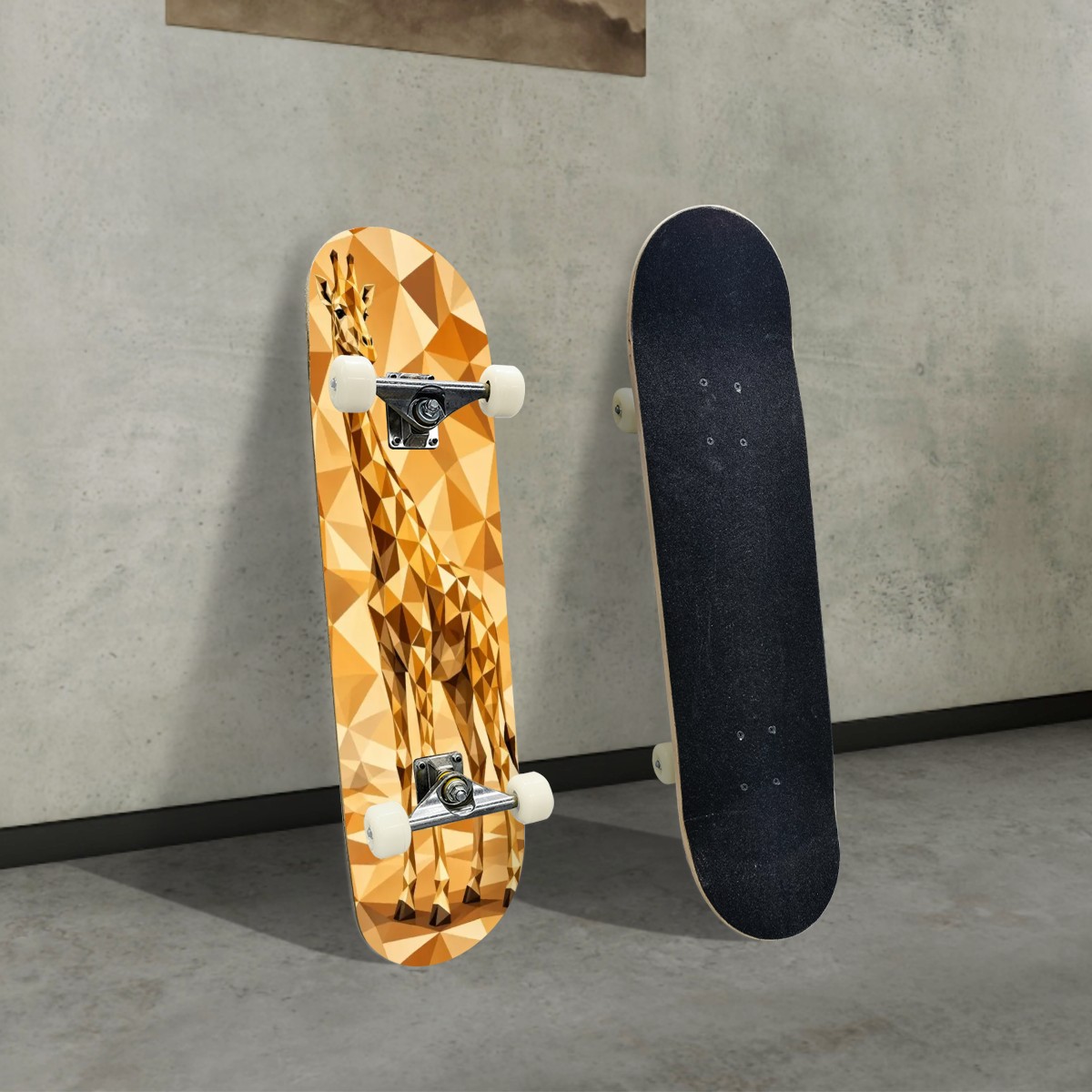 Complete Skateboard (Made in USA) morze02 rycerz01 wilk02 grok0cdc935dc558408abf147741af5b57ba grok9f2cf1020a06455285da193feedee7b0 (1) grokca37e9d849334bdd926fbd050ccf1405 grokfbee8f06c7084d59b2929112ba97b071 grokb50b2acc38164d929a7c3cfa8867398b (1) grok29d14004db704ed39d07257a566b6cd3
