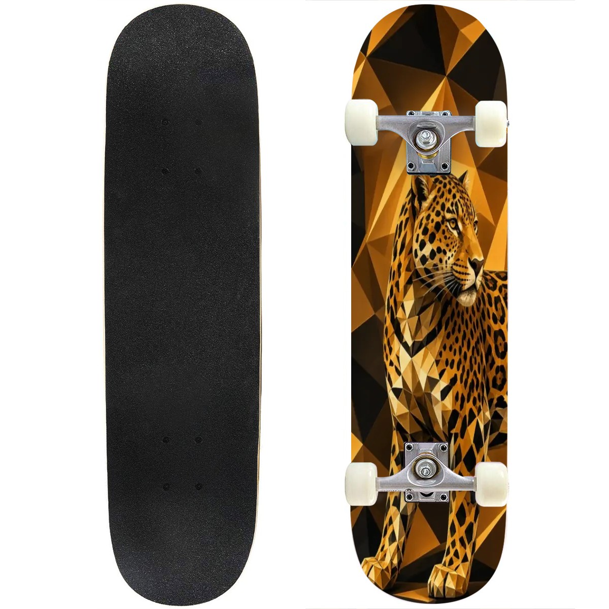 Complete Skateboard (Made in USA) grokb5b9439db5a8494a9033f439692de38a grok8e6dfa5372b44545aab36f0ec0e269b8 grok9f4389332e4d43a785df3d65247b3bf6 grok9f2cf1020a06455285da193feedee7b0 (1) grok29d14004db704ed39d07257a566b6cd3 grok19b70485d57f4a15958f785ddab95ebc grokaebfd4a8388d4b7e87b32e4621d5dfff (1) grokc71af691146240b5ad9bf64ef979952e groke6715a6da8e448b18f262a446c2cc13d