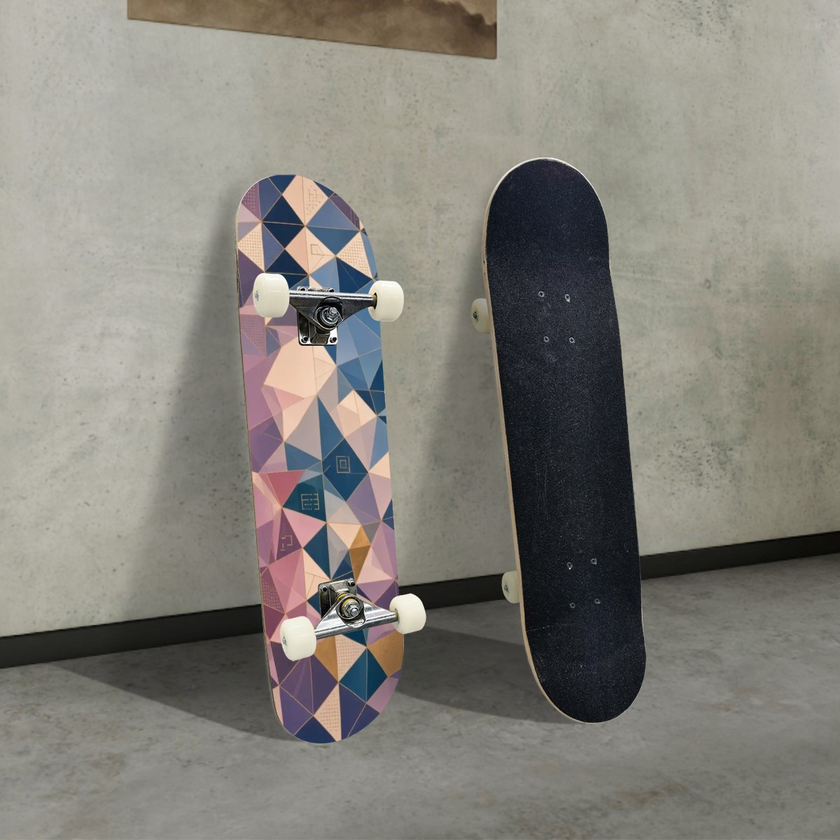 Complete Skateboard (Made in USA) morze02 rycerz01 wilk02 grok0cdc935dc558408abf147741af5b57ba grok9f2cf1020a06455285da193feedee7b0 (1) grokca37e9d849334bdd926fbd050ccf1405 grokfbee8f06c7084d59b2929112ba97b071 grokb50b2acc38164d929a7c3cfa8867398b (1) grok29d14004db704ed39d07257a566b6cd3 groked8d32105904427fa901bb70ea6c49c5 (1) grok6edcd61ecbe14b709fdc38a695530504 grok64e3e08c827b4e82a56a99634f09cd4c grokb9c442c3ea8a4931b58e9f1befdcc12f