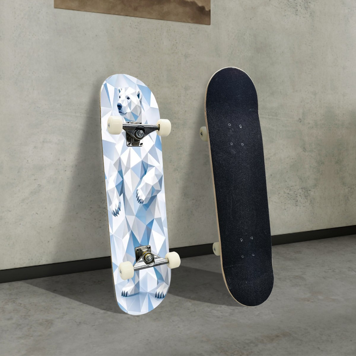 Complete Skateboard (Made in USA) morze02 rycerz01 wilk02 grok0cdc935dc558408abf147741af5b57ba grok9f2cf1020a06455285da193feedee7b0 (1) grokca37e9d849334bdd926fbd050ccf1405 grokb50b2acc38164d929a7c3cfa8867398b (1) grok29d14004db704ed39d07257a566b6cd3