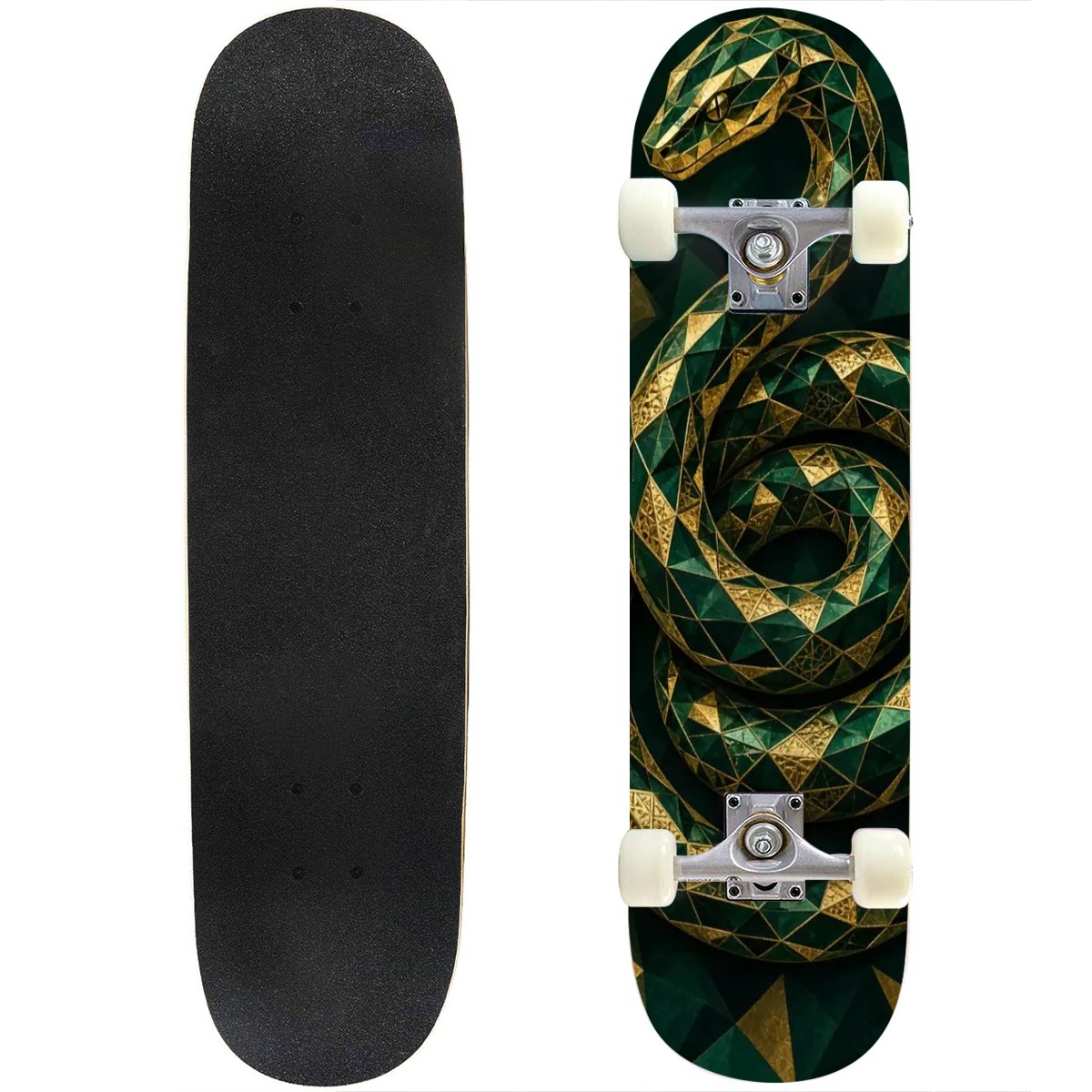 Complete Skateboard (Made in USA) grok19b70485d57f4a15958f785ddab95ebc grokaebfd4a8388d4b7e87b32e4621d5dfff (1) grokc71af691146240b5ad9bf64ef979952e