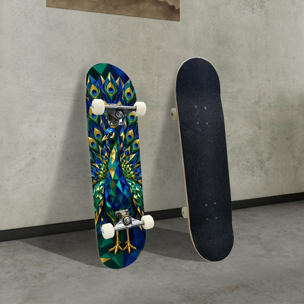 Complete Skateboard (Made in USA) grok29d14004db704ed39d07257a566b6cd3 grok19b70485d57f4a15958f785ddab95ebc grokaebfd4a8388d4b7e87b32e4621d5dfff (1) grokc71af691146240b5ad9bf64ef979952e groke6715a6da8e448b18f262a446c2cc13d