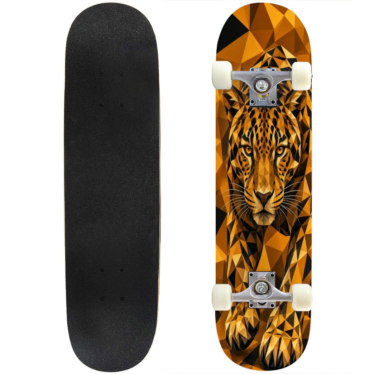 Complete Skateboard (Made in USA) grok19b70485d57f4a15958f785ddab95ebc grokaebfd4a8388d4b7e87b32e4621d5dfff (1) grokc71af691146240b5ad9bf64ef979952e groke6715a6da8e448b18f262a446c2cc13d