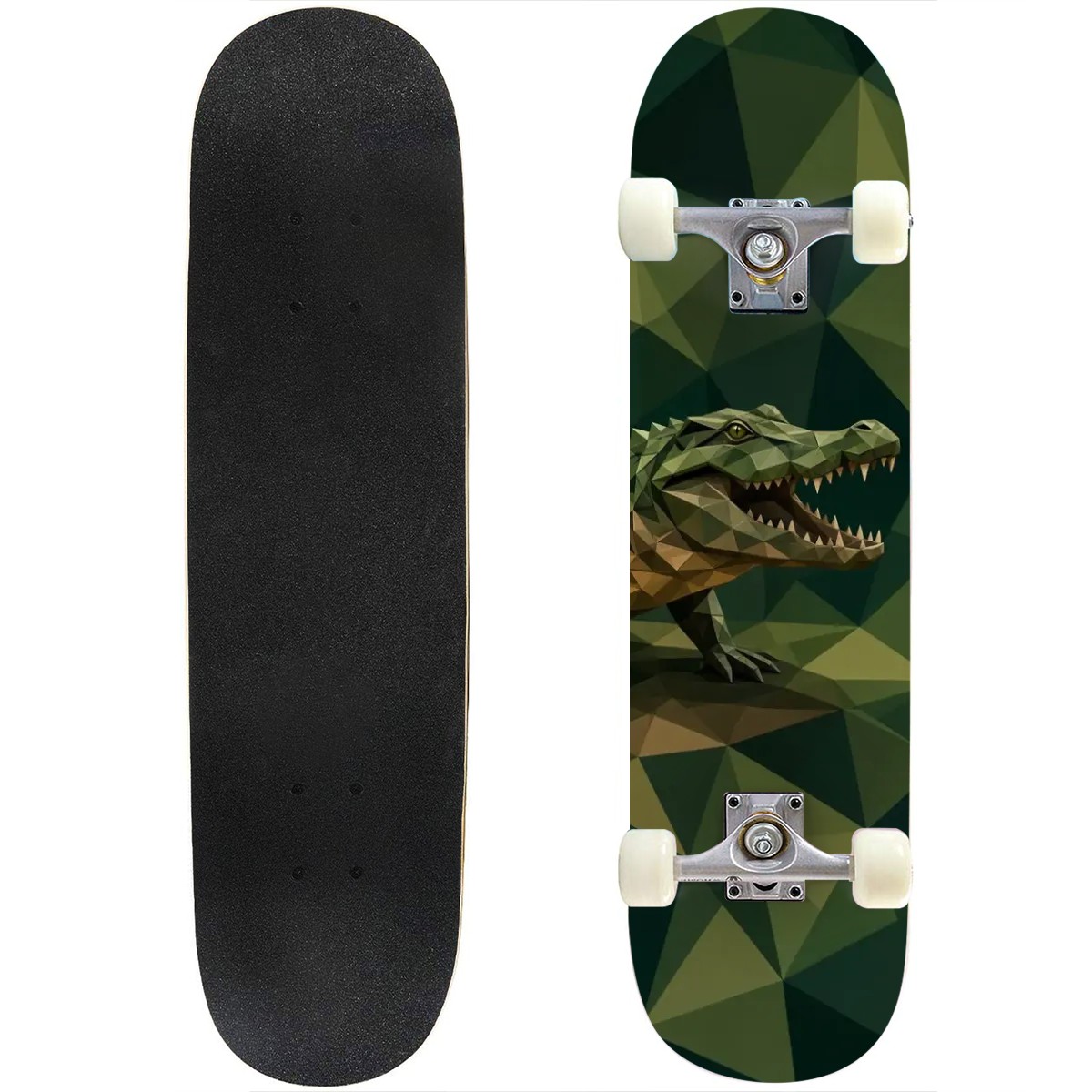 Complete Skateboard (Made in USA) grok23625a3ad3894278b19c5ca396e1703c grok69cd9bf2b7c041d19d511d2a31cbb6f0 grok52121a69af0e440dbbefaad1cbf589cf grok64e3e08c827b4e82a56a99634f09cd4c grokb9c442c3ea8a4931b58e9f1befdcc12f grokbcde4030a3dc4fd38dff9e58c1b6fd51 groke6715a6da8e448b18f262a446c2cc13d grok06cdd9641d0e44859ed63006e2c56a71 grokb50b2acc38164d929a7c3cfa8867398b (1) grokca37e9d849334bdd926fbd050ccf1405 groke18b7541ae934090bb0228ccc24d8de9