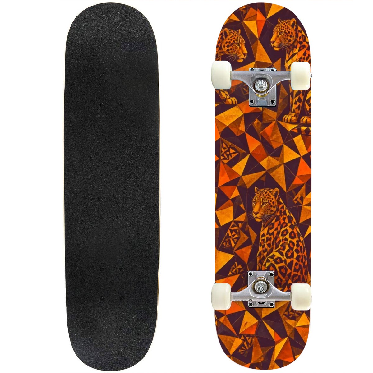 Complete Skateboard (Made in USA) morze02 rycerz01 wilk02 grok0cdc935dc558408abf147741af5b57ba grok9f2cf1020a06455285da193feedee7b0 (1) grokca37e9d849334bdd926fbd050ccf1405 grokfbee8f06c7084d59b2929112ba97b071 grokb50b2acc38164d929a7c3cfa8867398b (1) grok29d14004db704ed39d07257a566b6cd3 grok6edcd61ecbe14b709fdc38a695530504 grok64e3e08c827b4e82a56a99634f09cd4c grokb9c442c3ea8a4931b58e9f1befdcc12f