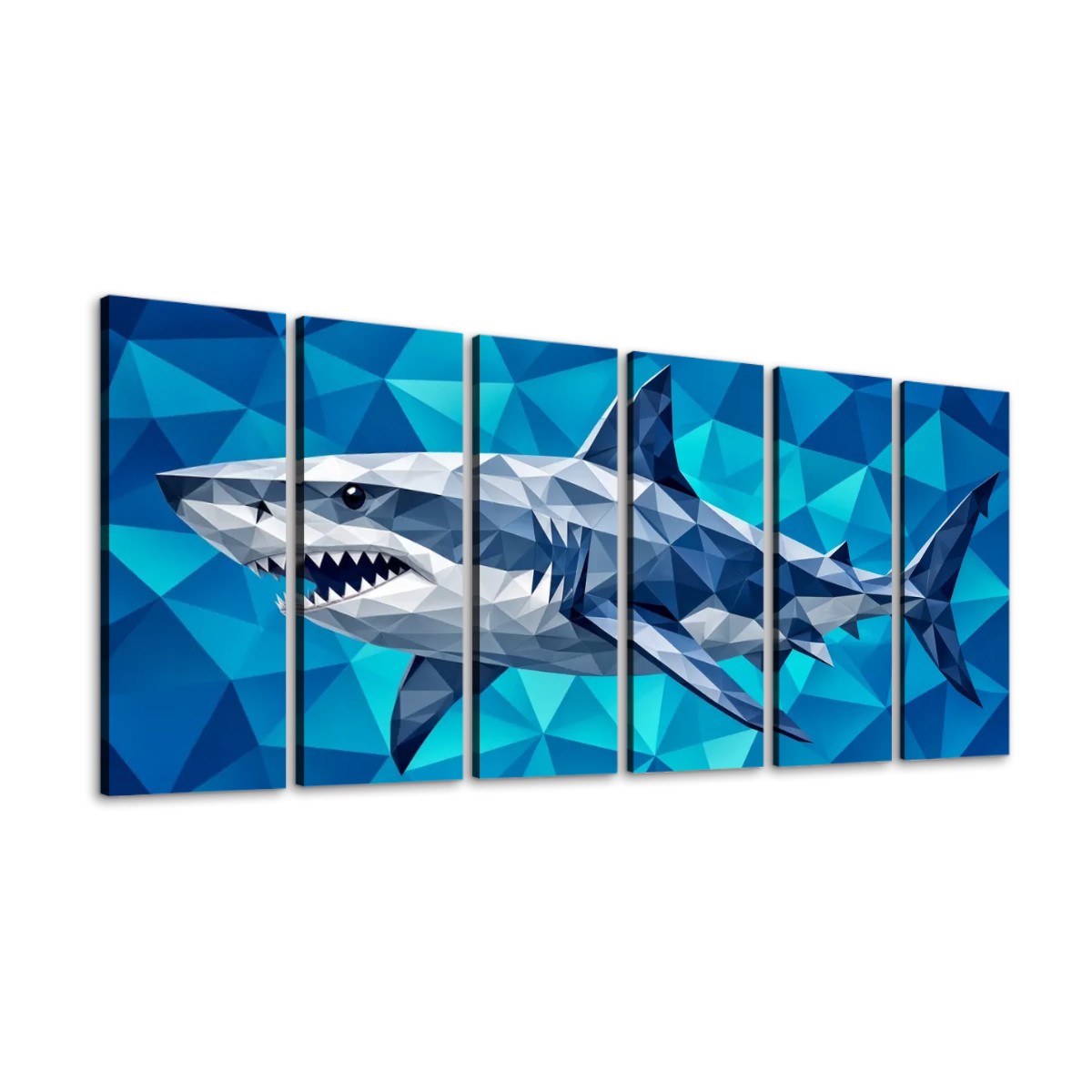 6 Panels Canvas Prints Wall Art grok6334a851a75743419207bd238d835429