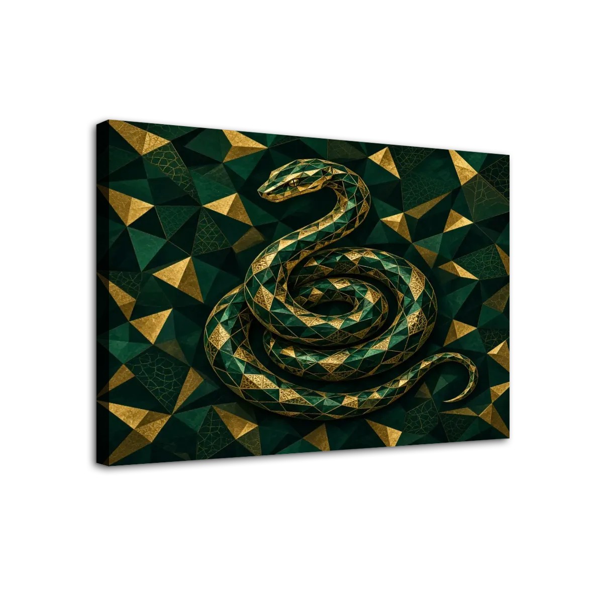 Canvas Prints Wall Art (3:2) (Made in USA) grokc71af691146240b5ad9bf64ef979952e