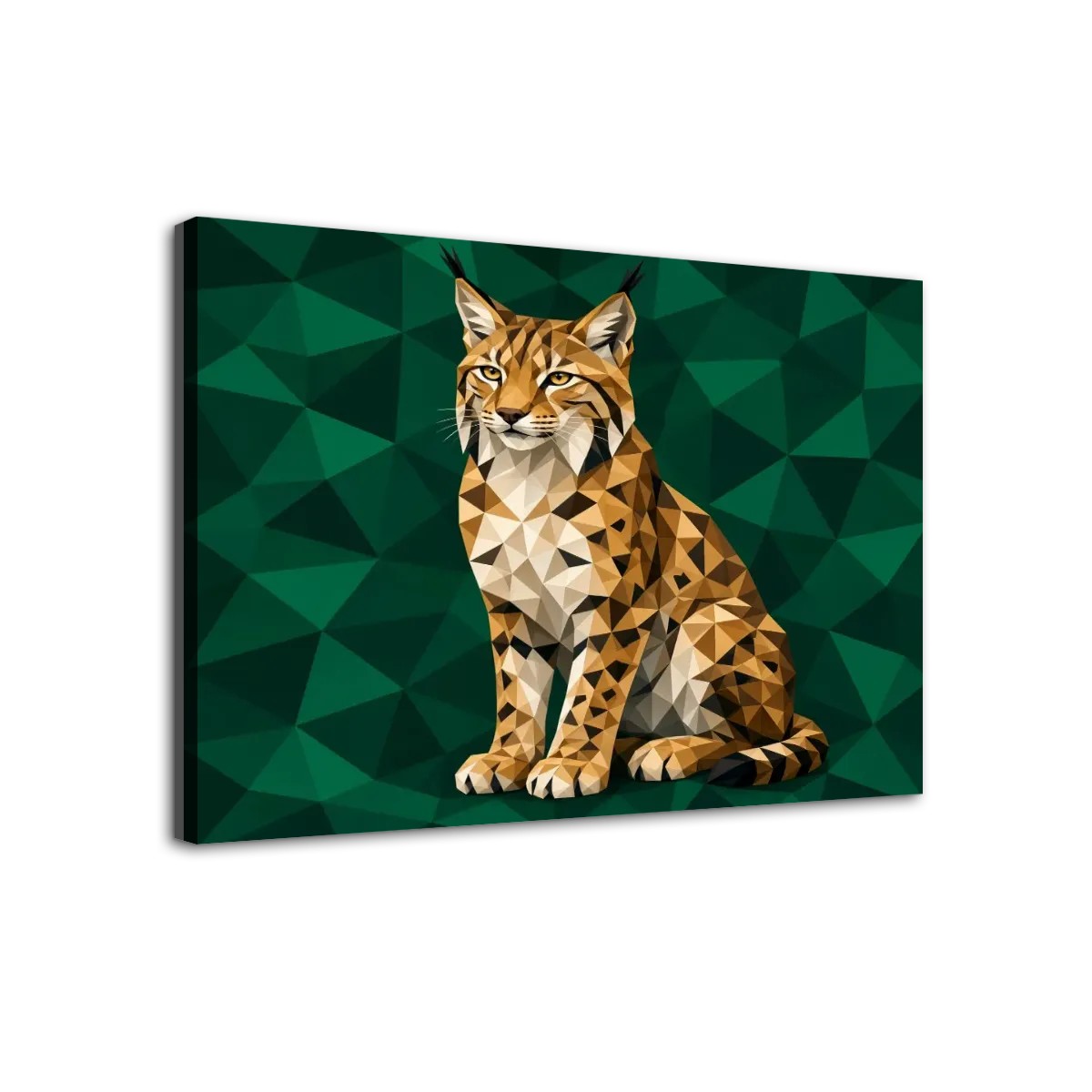 Canvas Prints Wall Art (3:2) (Made in USA) grok4d3c92989852418498f55fe2811c1de6