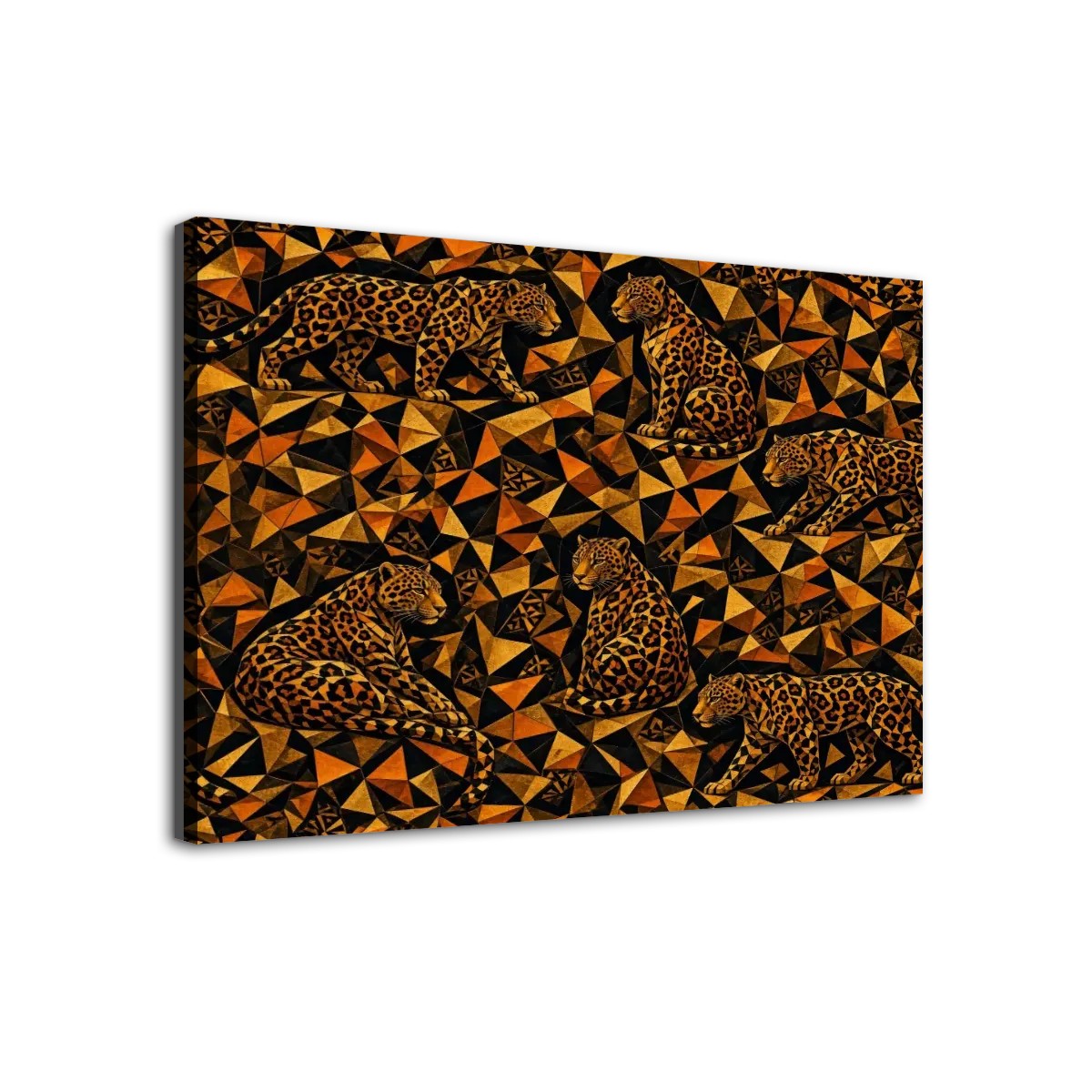 Canvas Prints Wall Art (3:2) (Made in USA) grokaebfd4a8388d4b7e87b32e4621d5dfff (1) groke6715a6da8e448b18f262a446c2cc13d grokb9c442c3ea8a4931b58e9f1befdcc12f