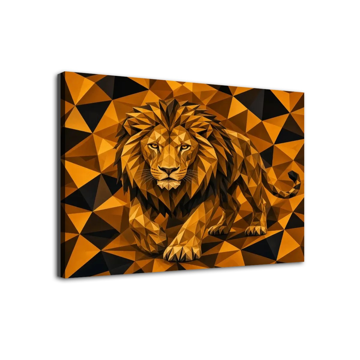 Canvas Prints Wall Art (3:2) (Made in USA) grokc71af691146240b5ad9bf64ef979952e grok775025b0302d4e68992bb8b6f3573f16