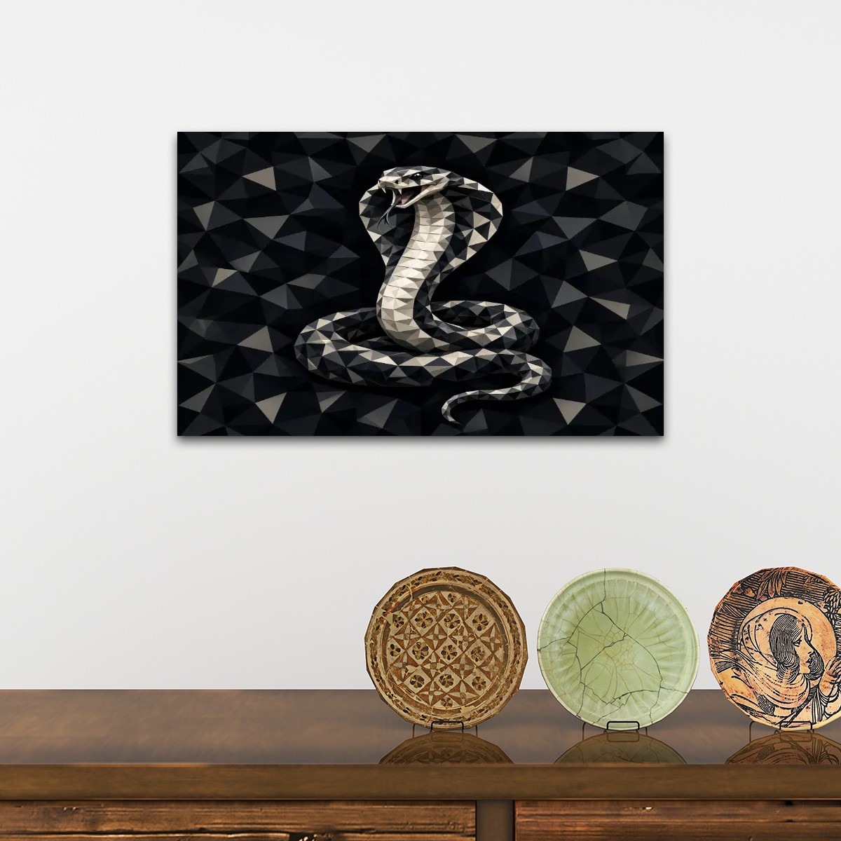 Canvas Prints Wall Art (3:2) (Made in USA) grok8de06f28f4bb4869987ed438a0c719ae grok13af1776be234baf83473f081854b3b2